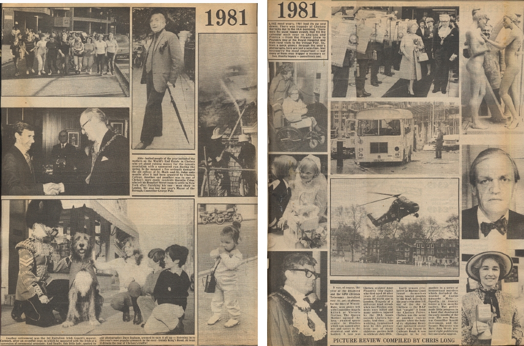 19811225 PICTURE REVIEW OF THE YEAR 1981 CN.jpg